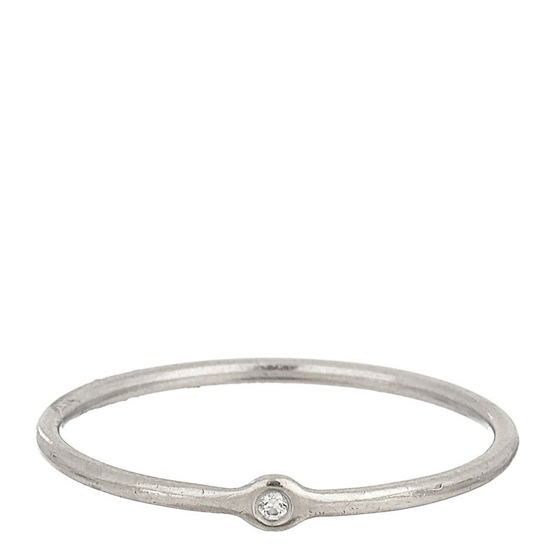 Anel-Antonio-Bernardo-Dany-Ouro-Branco-com-Diamante