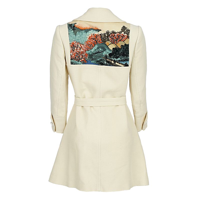 Trench-Coat-Carven-Creme-e-Estampado