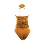 Maio-Lenny-Niemeyer-Shibari-Caramelo