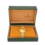 Relogio-Rolex-Oyster-Perpetual-Day-Date-Ouro-Amarelo