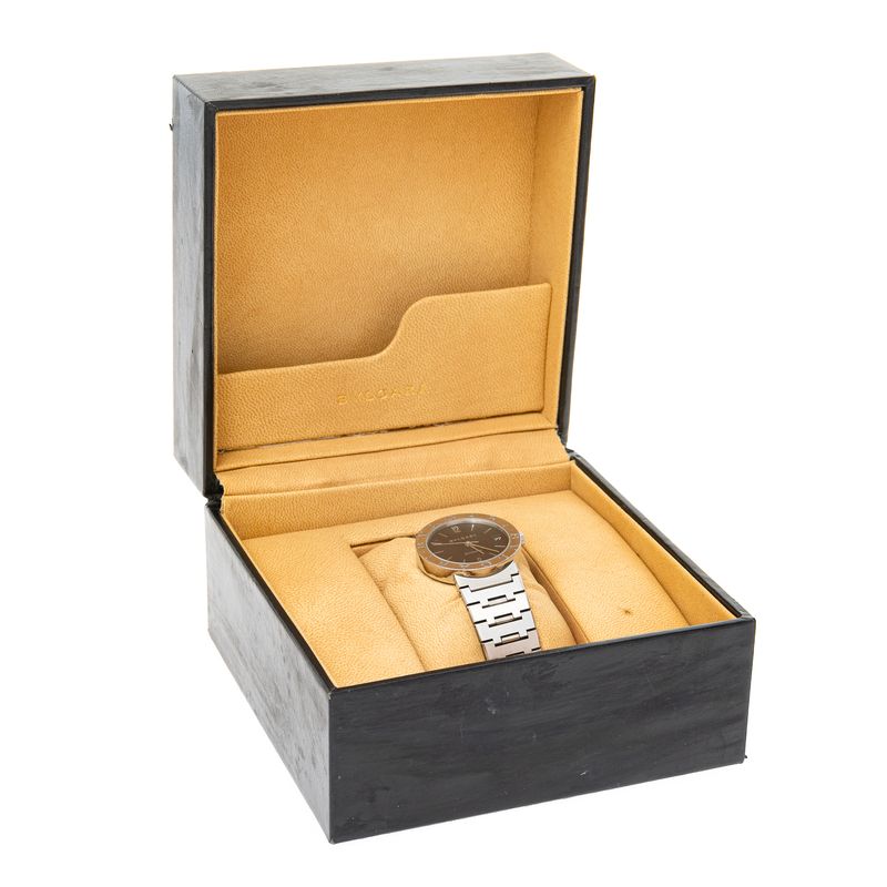 Relogio-Bvlgari-Automatic-Aco