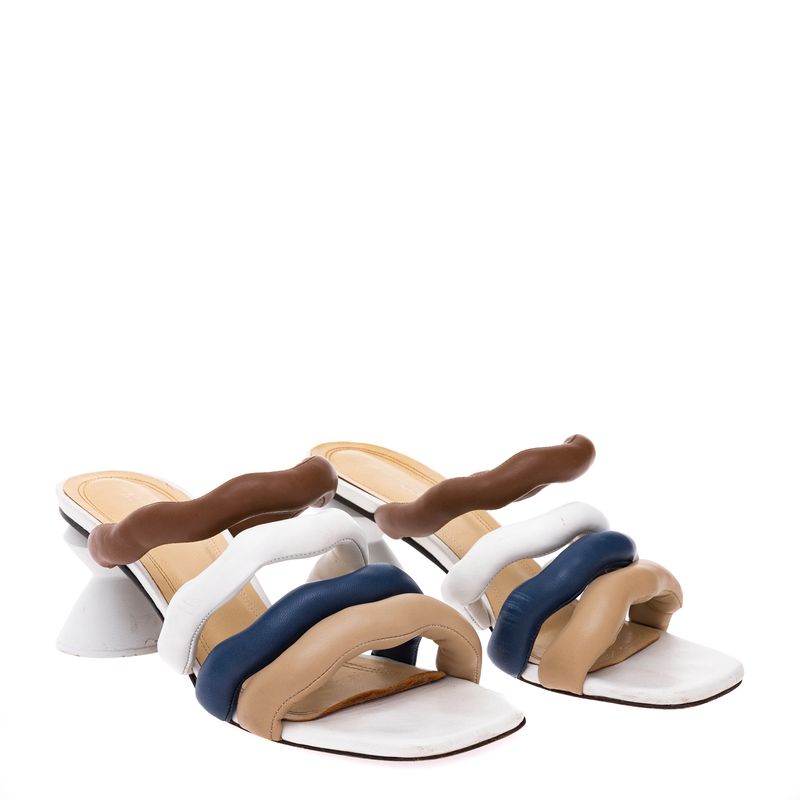 Sandalia-Marcela-B-Couro-Branco-Tiras-Rolicas