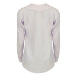 Camisa-Cris-Barros-Linho-com-Botoes-Lilas