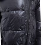 Casaco-Moncler-Giubbotto-Preto