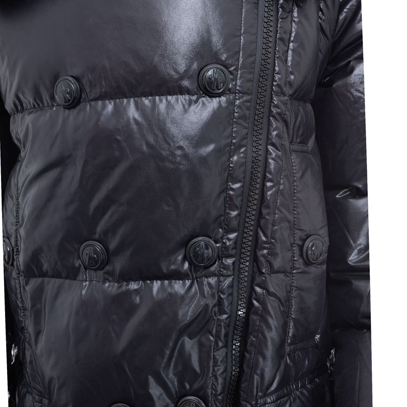 Casaco-Moncler-Giubbotto-Preto