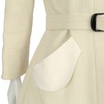 Trench-Coat-Carven-Creme-e-Estampado