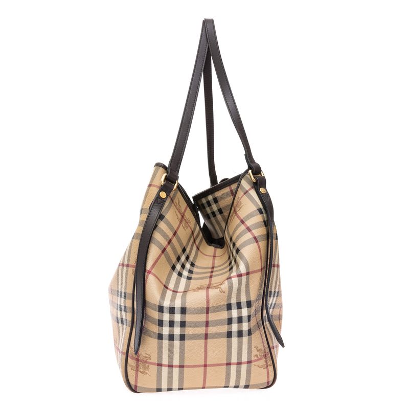 Bolsa-Burberry-Canterbury-Haymarket