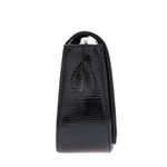 Clutch-Louis-Vuitton-Electric-Sobe-Epi-Preto-Verniz