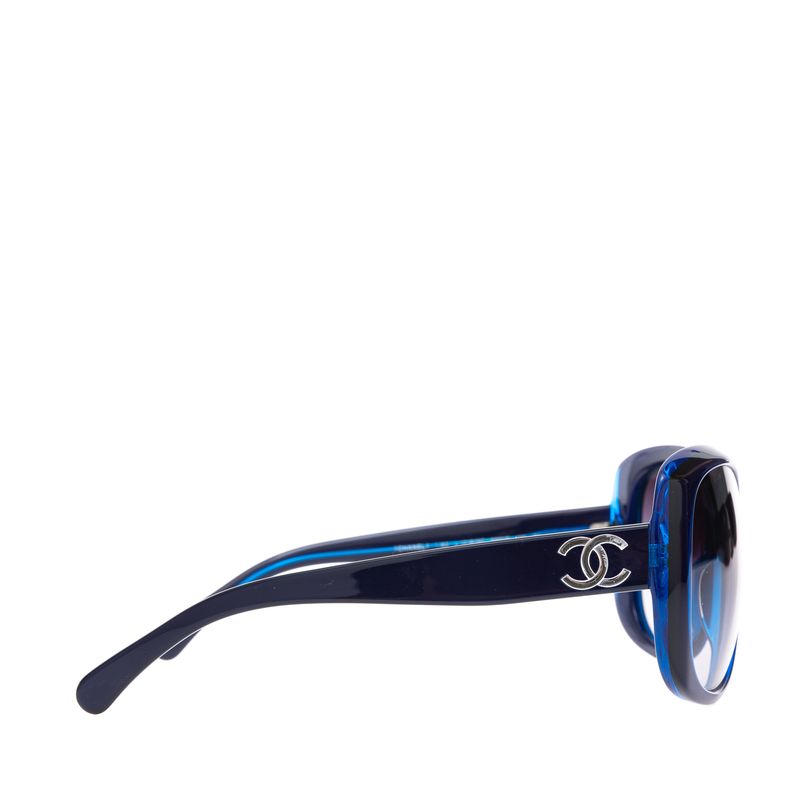 Oculos-Chanel-5183-Acetado-Azul