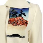 Trench-Coat-Carven-Creme-e-Estampado