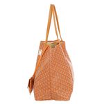 Bolsa-Goyard-Goyardine-St-Louis-GM-Laranja