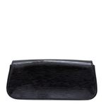 Clutch-Louis-Vuitton-Electric-Sobe-Epi-Preto-Verniz