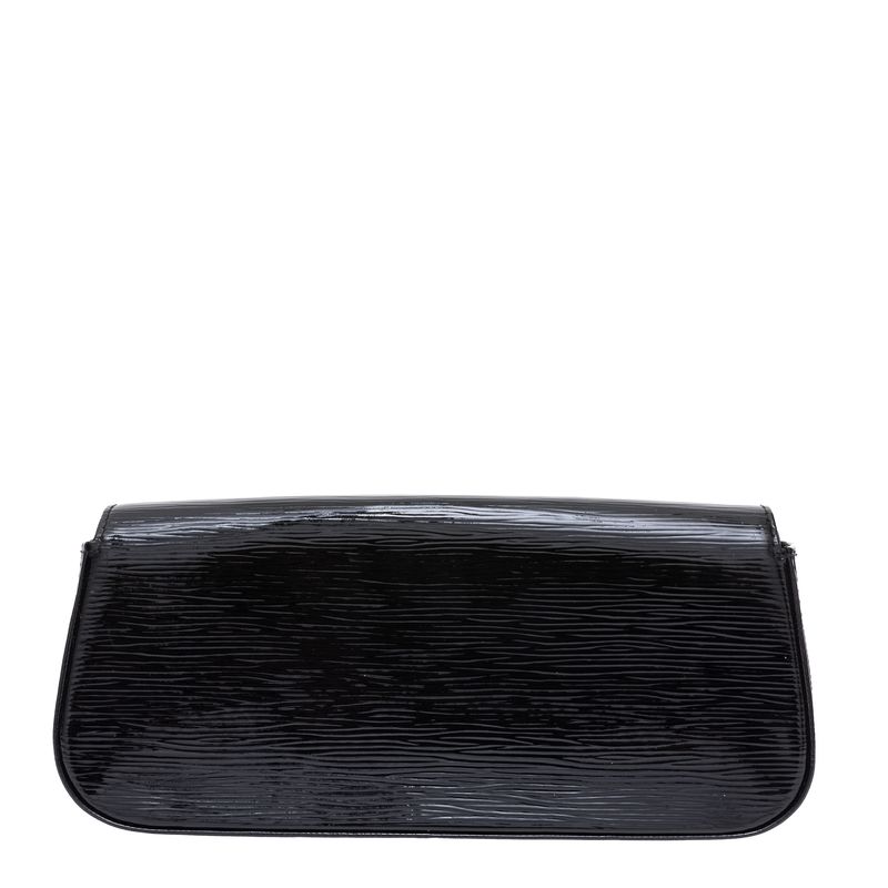 Clutch-Louis-Vuitton-Electric-Sobe-Epi-Preto-Verniz