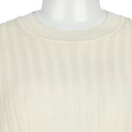 Blusa-Helmut-Lang-em-La-Creme