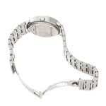 Relogio-Bvlgari-Automatic-Aco