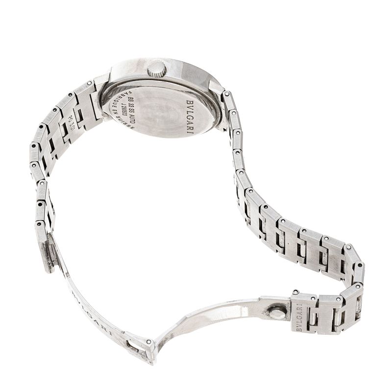 Relogio-Bvlgari-Automatic-Aco