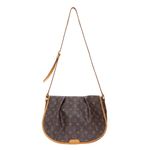 Bolsa-Louis-Vuitton-Menilmontant-MM-Monogram