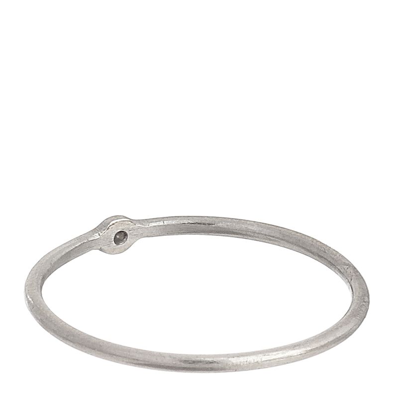 Anel-Antonio-Bernardo-Dany-Ouro-Branco-com-Diamante