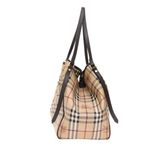 Bolsa-Burberry-Canterbury-Haymarket