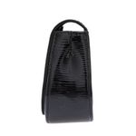 Clutch-Louis-Vuitton-Electric-Sobe-Epi-Preto-Verniz