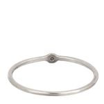 Anel-Antonio-Bernardo-Dany-Ouro-Branco-com-Diamante