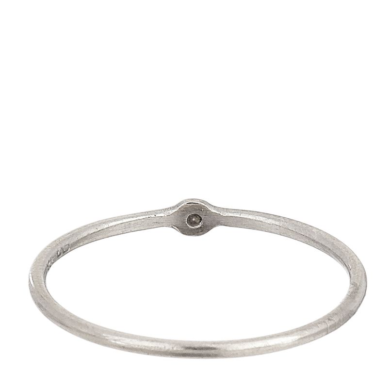 Anel-Antonio-Bernardo-Dany-Ouro-Branco-com-Diamante