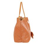 Bolsa-Goyard-Goyardine-St-Louis-GM-Laranja