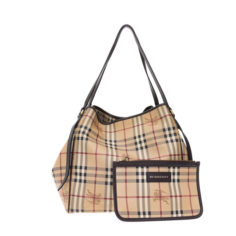 Bolsa-Burberry-Canterbury-Haymarket