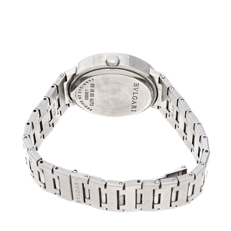 Relogio-Bvlgari-Automatic-Aco