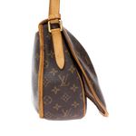 Bolsa-Louis-Vuitton-Menilmontant-MM-Monogram