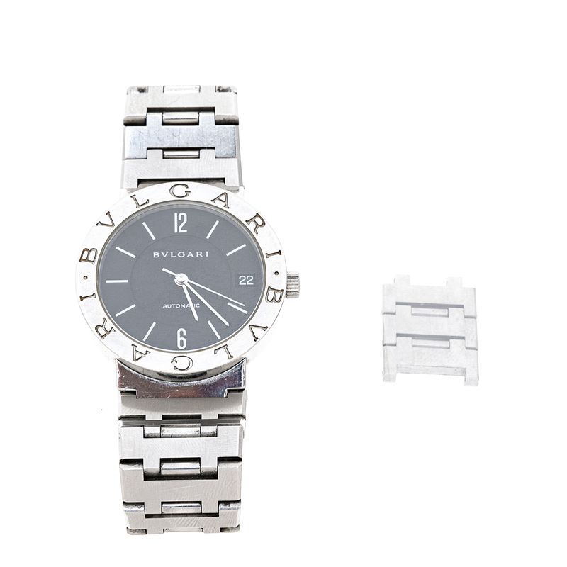 Relogio-Bvlgari-Automatic-Aco