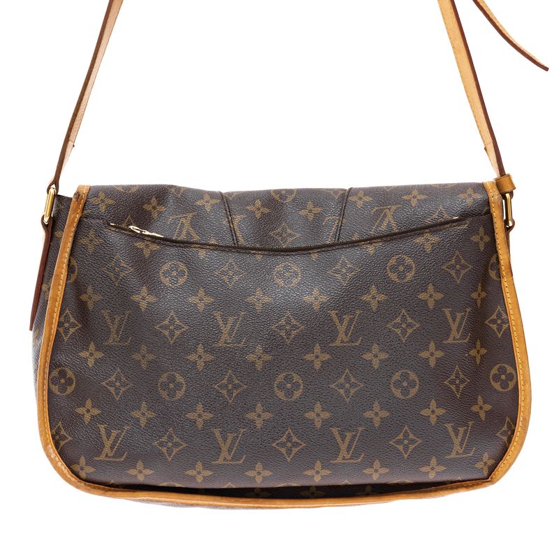 Bolsa-Louis-Vuitton-Menilmontant-MM-Monogram