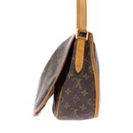 Bolsa-Louis-Vuitton-Menilmontant-MM-Monogram