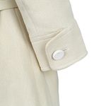 Trench-Coat-Carven-Creme-e-Estampado