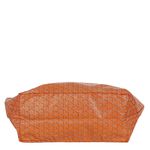 Bolsa-Goyard-Goyardine-St-Louis-GM-Laranja