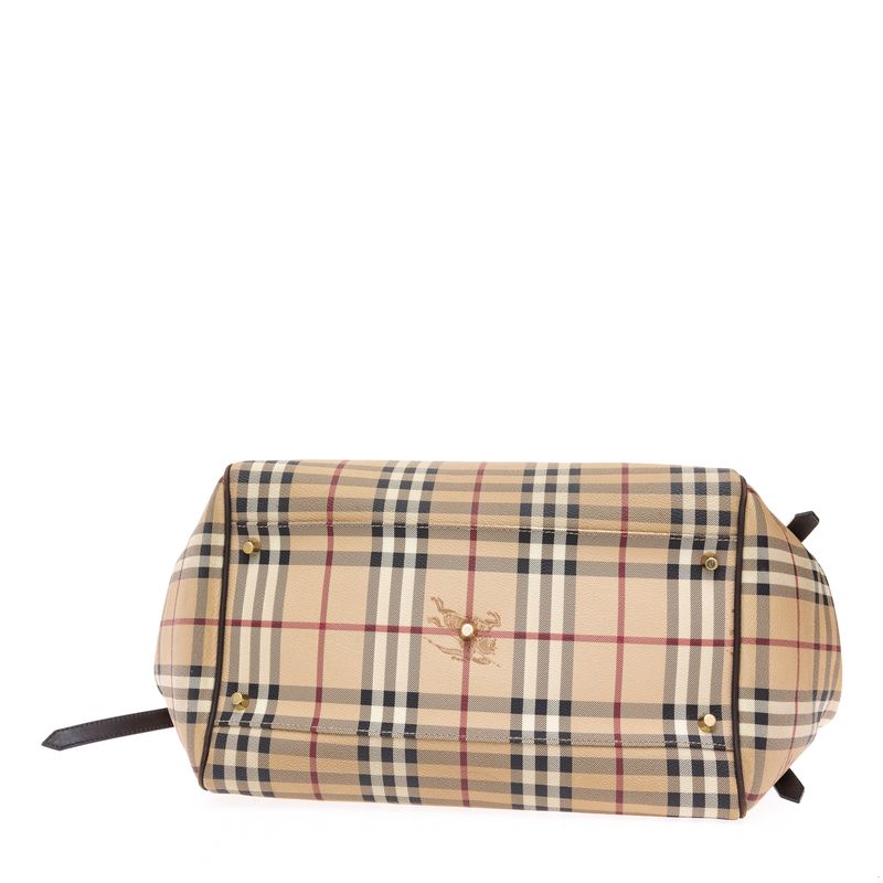 Bolsa-Burberry-Canterbury-Haymarket