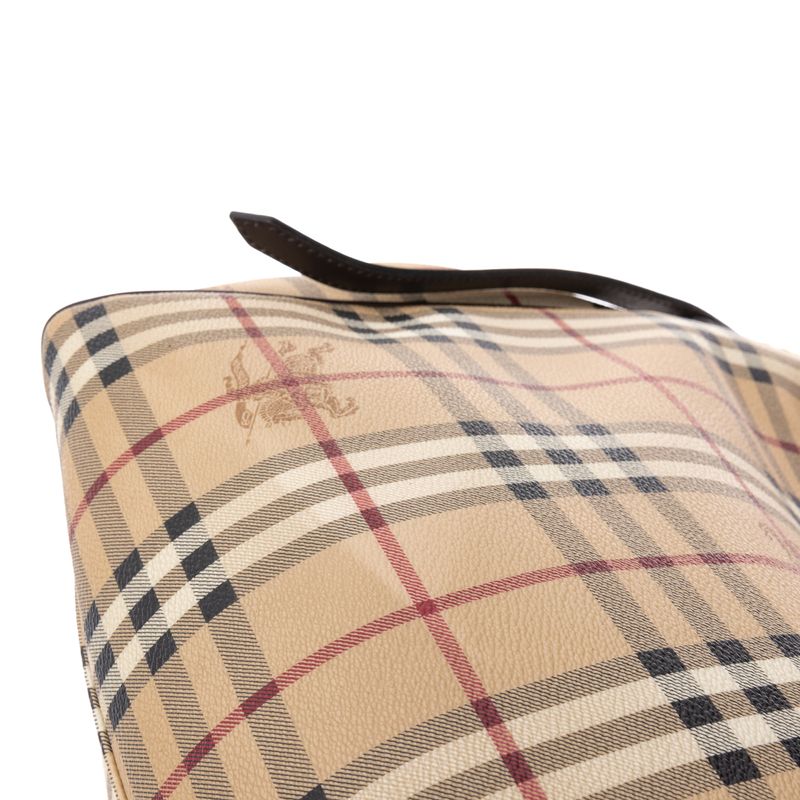 Bolsa-Burberry-Canterbury-Haymarket