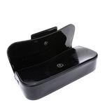 Clutch-Louis-Vuitton-Electric-Sobe-Epi-Preto-Verniz