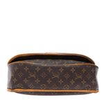 Bolsa-Louis-Vuitton-Menilmontant-MM-Monogram