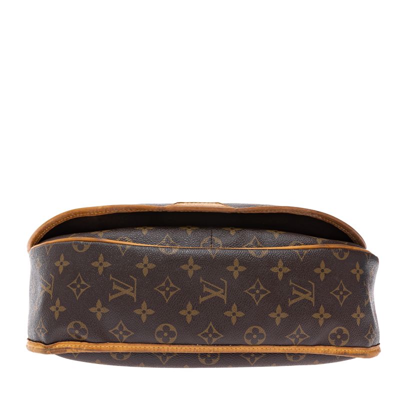 Bolsa-Louis-Vuitton-Menilmontant-MM-Monogram