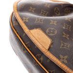Bolsa-Louis-Vuitton-Menilmontant-MM-Monogram