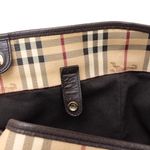 Bolsa-Burberry-Canterbury-Haymarket