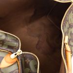 Mala-Louis-Vuitton-Keepall-50-Monogram-Graffiti