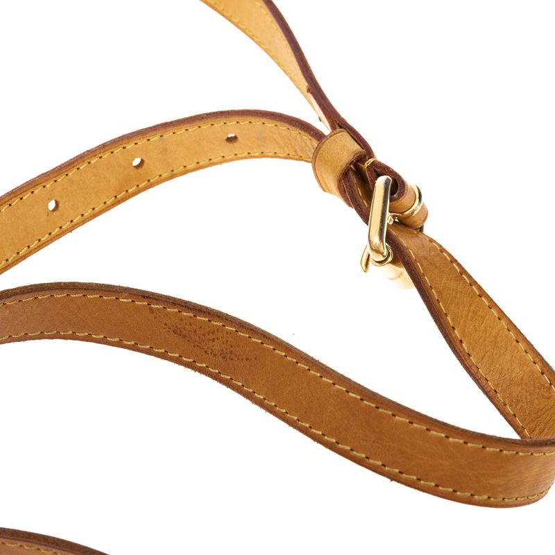 Bolsa-Louis-Vuitton-Menilmontant-MM-Monogram
