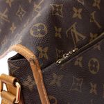 Bolsa-Louis-Vuitton-Menilmontant-MM-Monogram