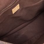 Bolsa-Louis-Vuitton-Menilmontant-MM-Monogram