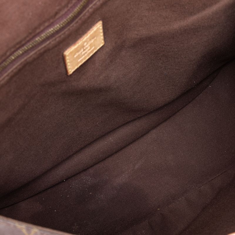 Bolsa-Louis-Vuitton-Menilmontant-MM-Monogram