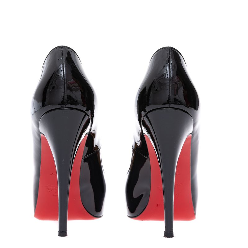 68433-Peep-Toe-Christian-Louboutin-Very-Prive-Verniz-Preto-2