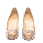68435-Peep-Toe-Christian-Louboutin-Very-Prive-Couro-Exotico-Cinza-4