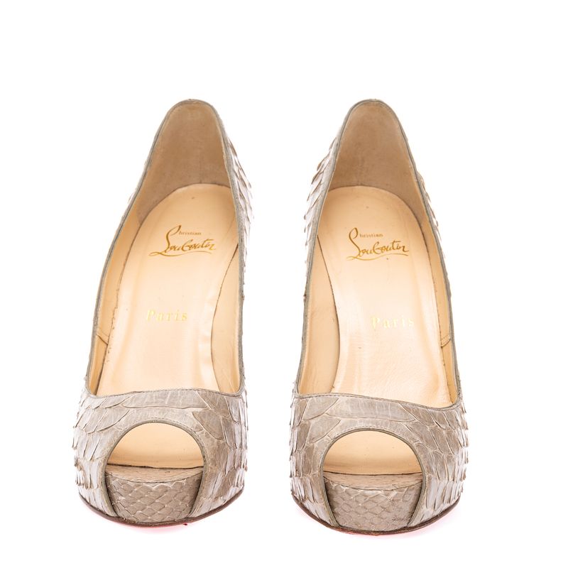 68435-Peep-Toe-Christian-Louboutin-Very-Prive-Couro-Exotico-Cinza-4